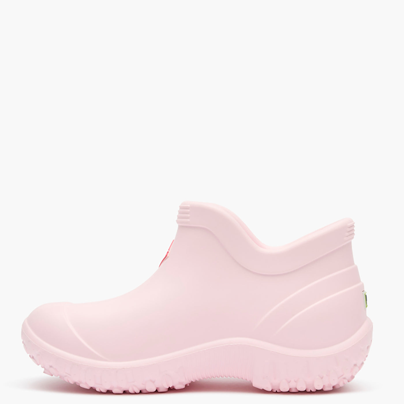 Mini Muck® Big Kids' Rain Boot - Image 3