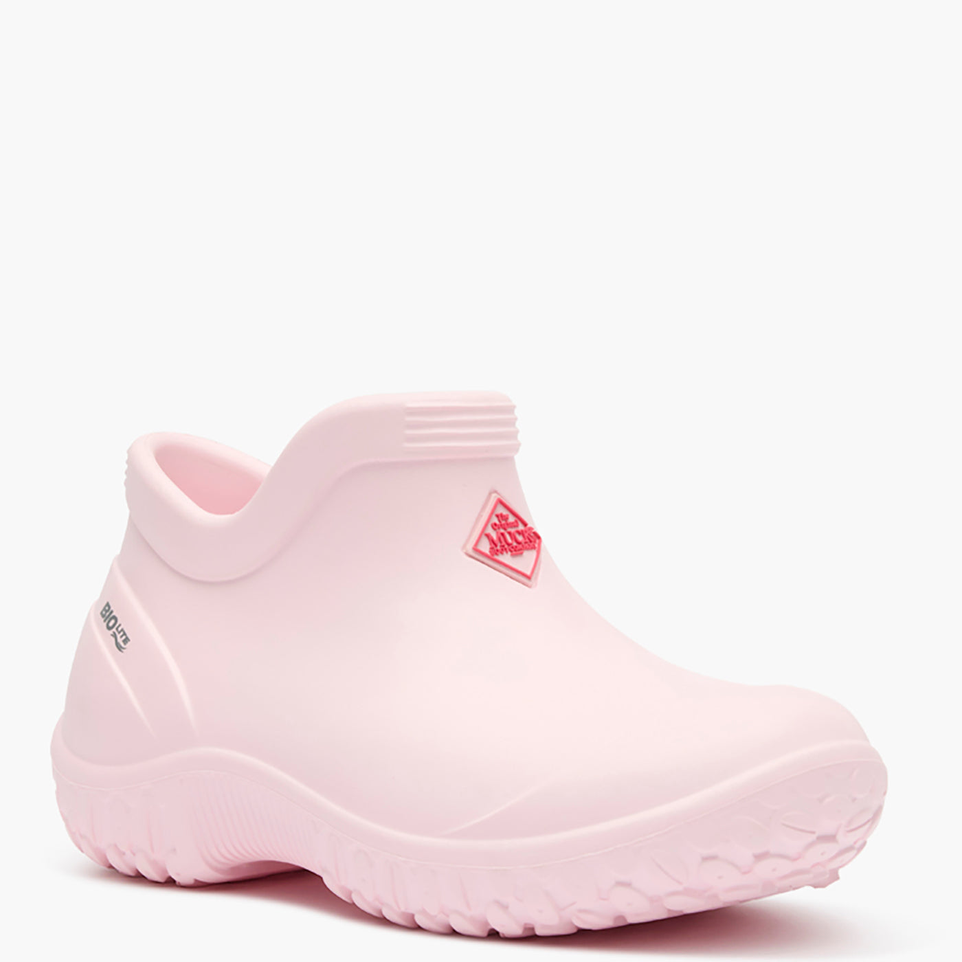 Mini Muck® Big Kids' Rain Boot - Image 2