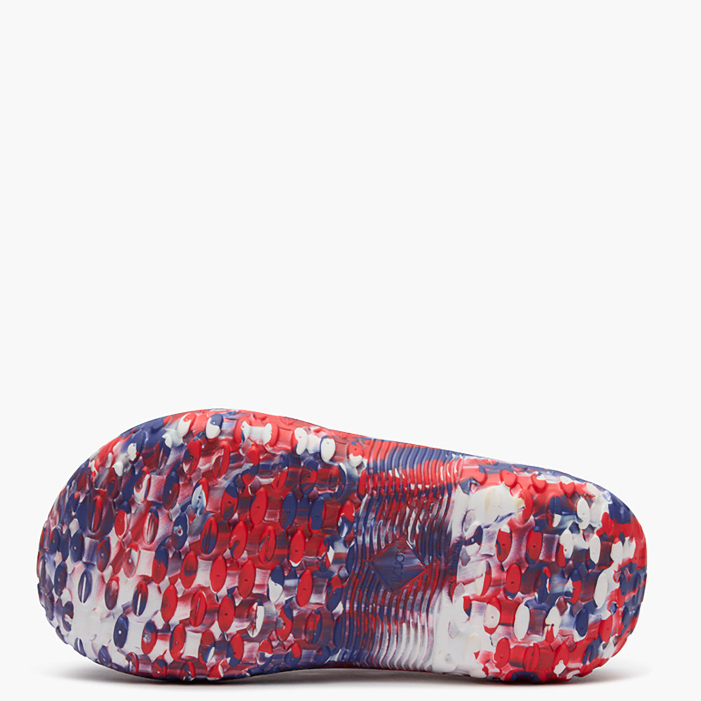 Muckster Lite Liberty Little Kids' EVA Clog - Image 6