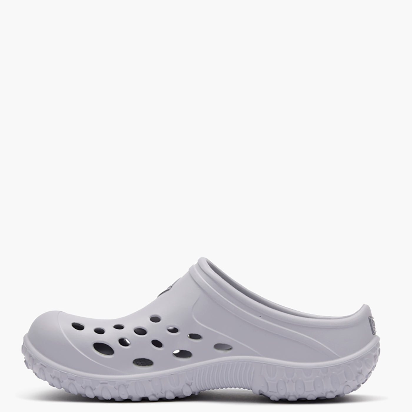Muckster Lite Women's EVA Clog - Image 3