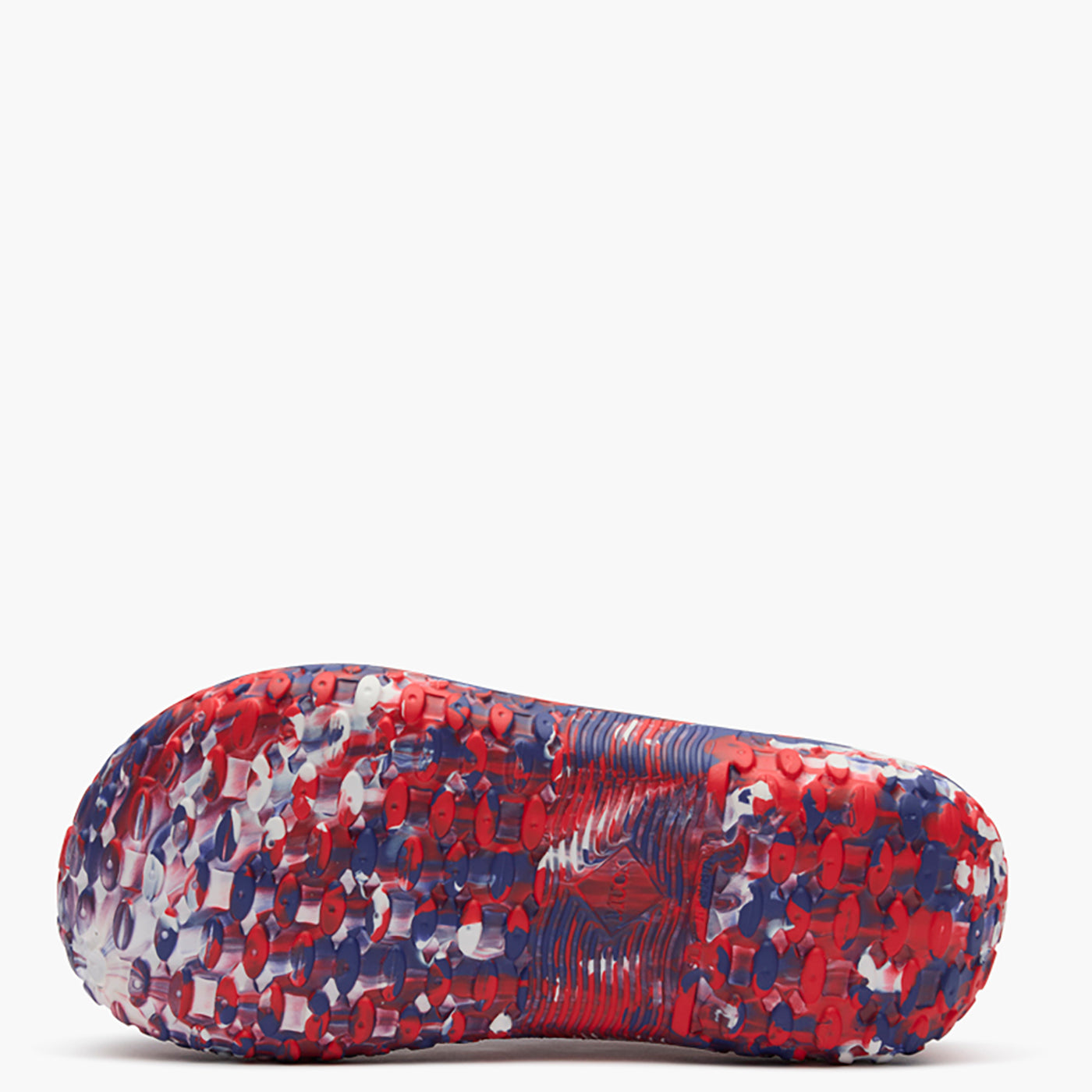 Muckster Lite Liberty Women's EVA Clog - Image 6