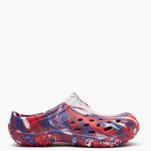 Muckster Lite Liberty Women's EVA Clog