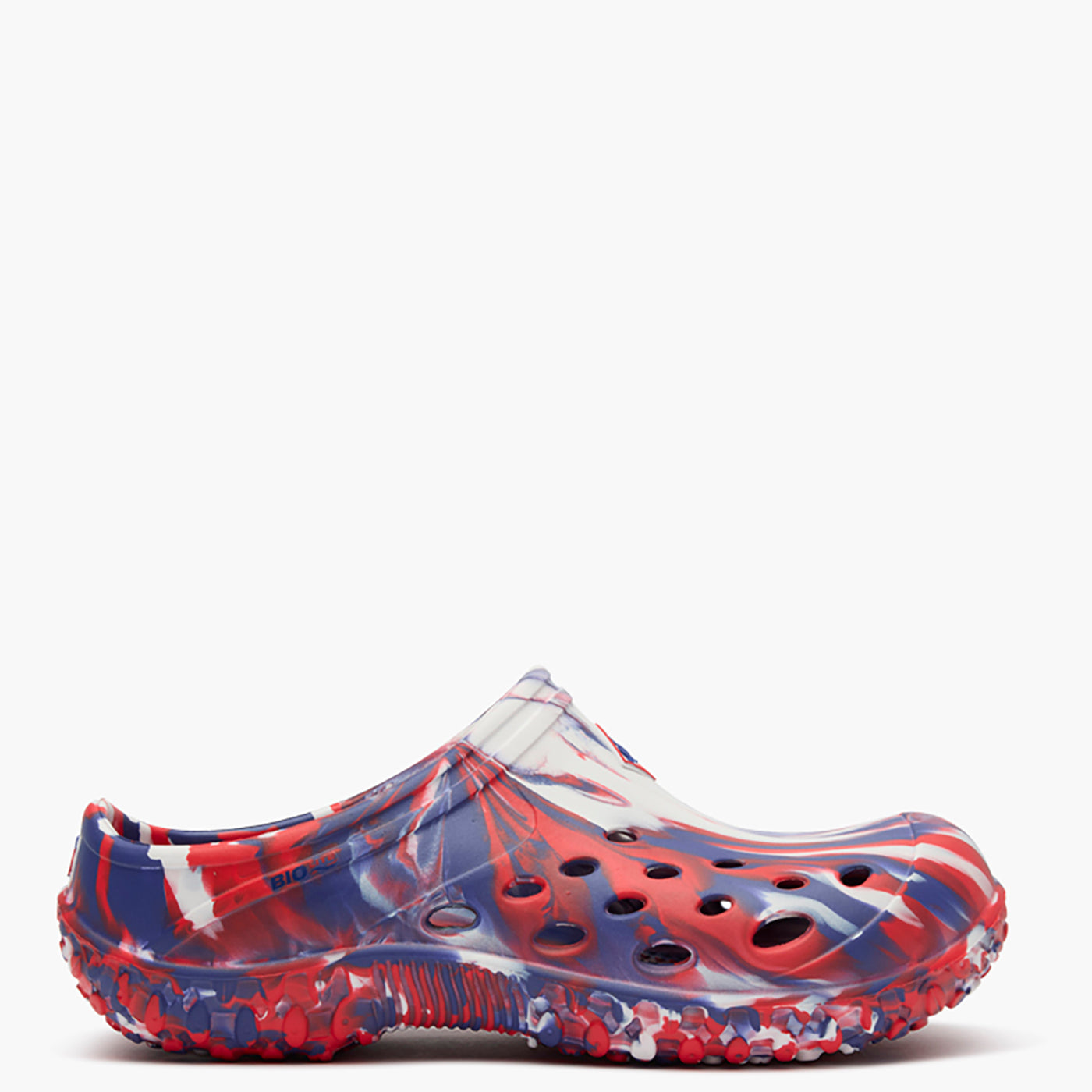 Muckster Lite Liberty Women's EVA Clog