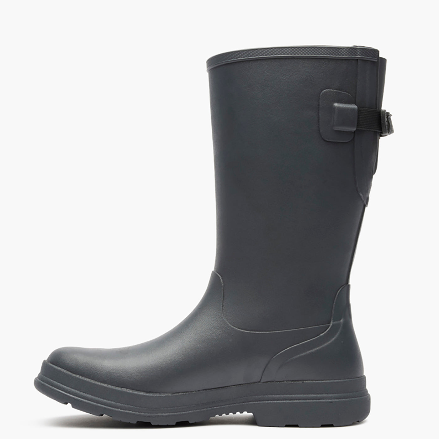 Rainscape Men's 12 Adjustable Rain Boot - Image 3