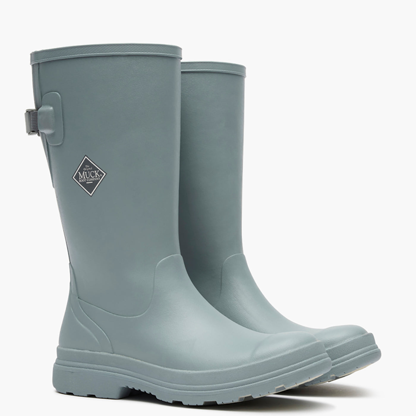 Rainscape Women's 12 Rain Boot - Image 6