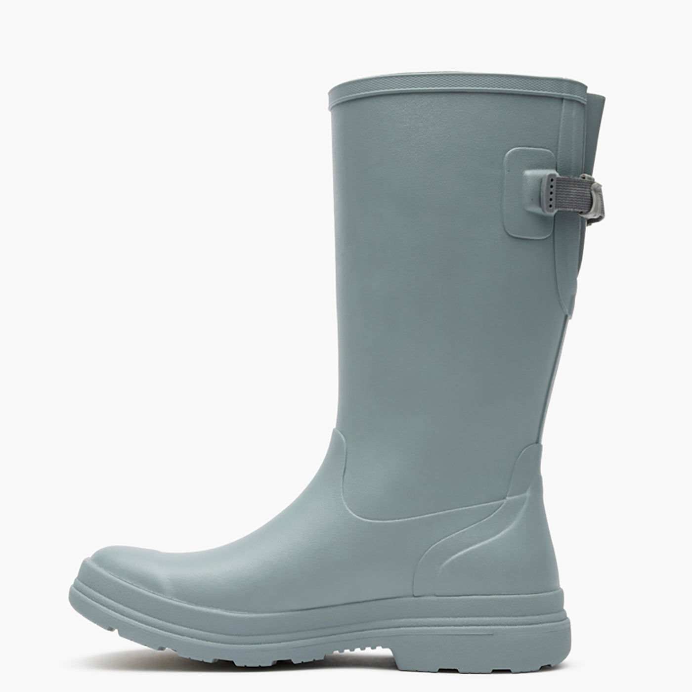 Rainscape Women's 12 Rain Boot - Image 3