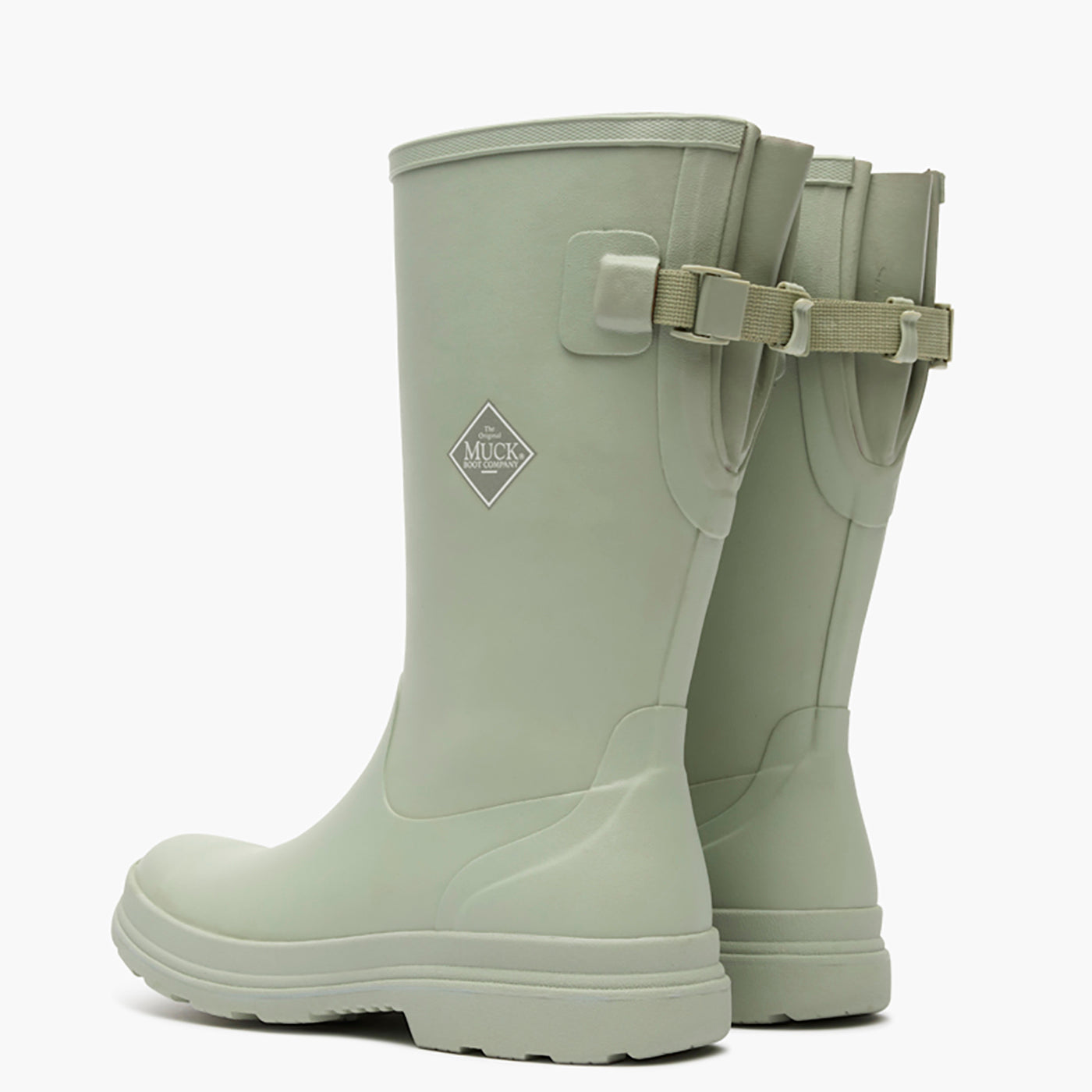 Rainscape Women's 12 Rain Boot - Image 5