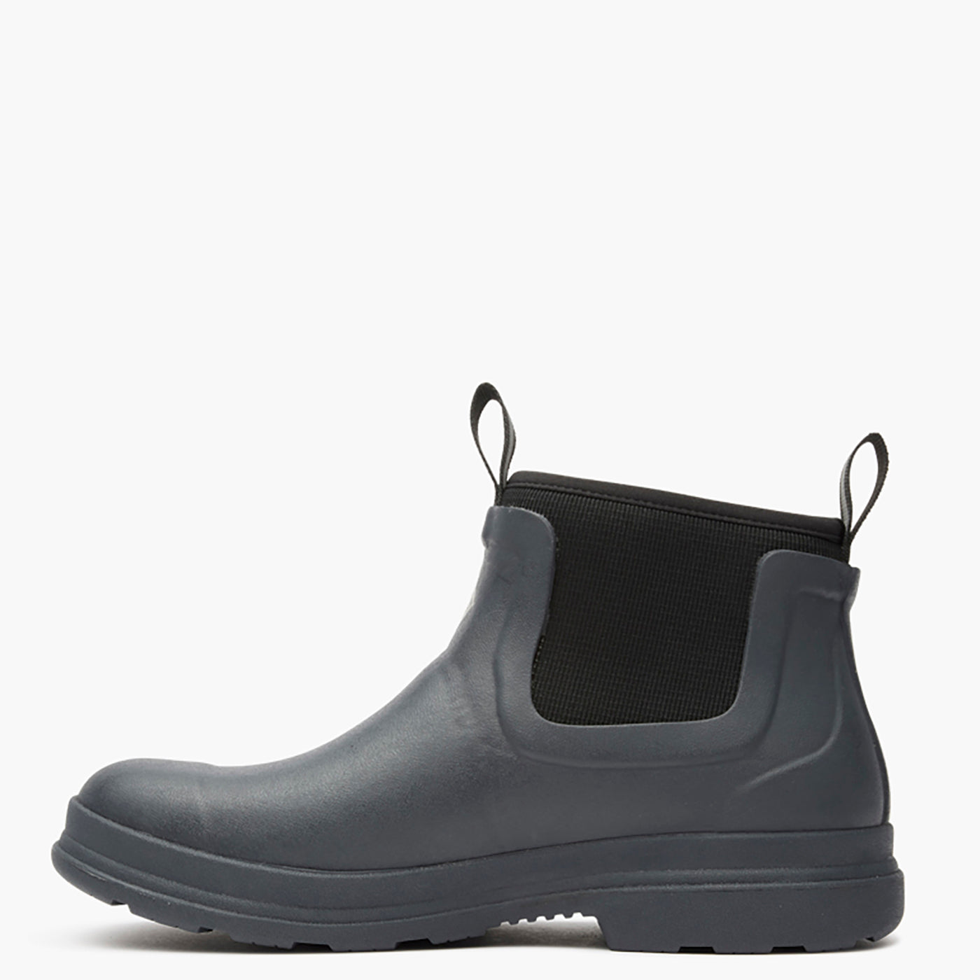 Rainscape Men's Chelsea Boot - Image 3
