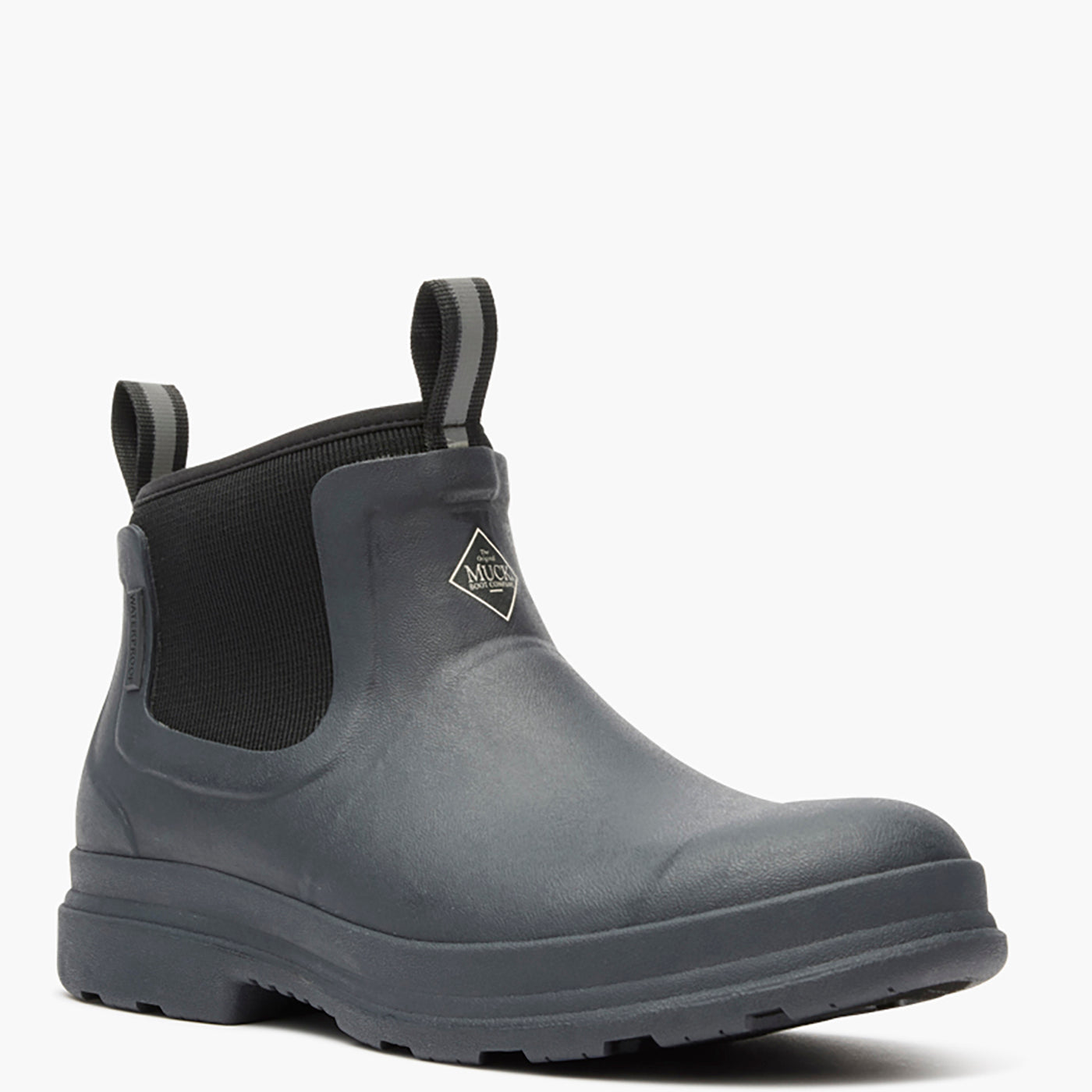 Rainscape Men's Chelsea Boot - Image 2