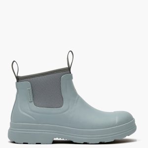 Rainscape Women's Chelsea Rain Boot