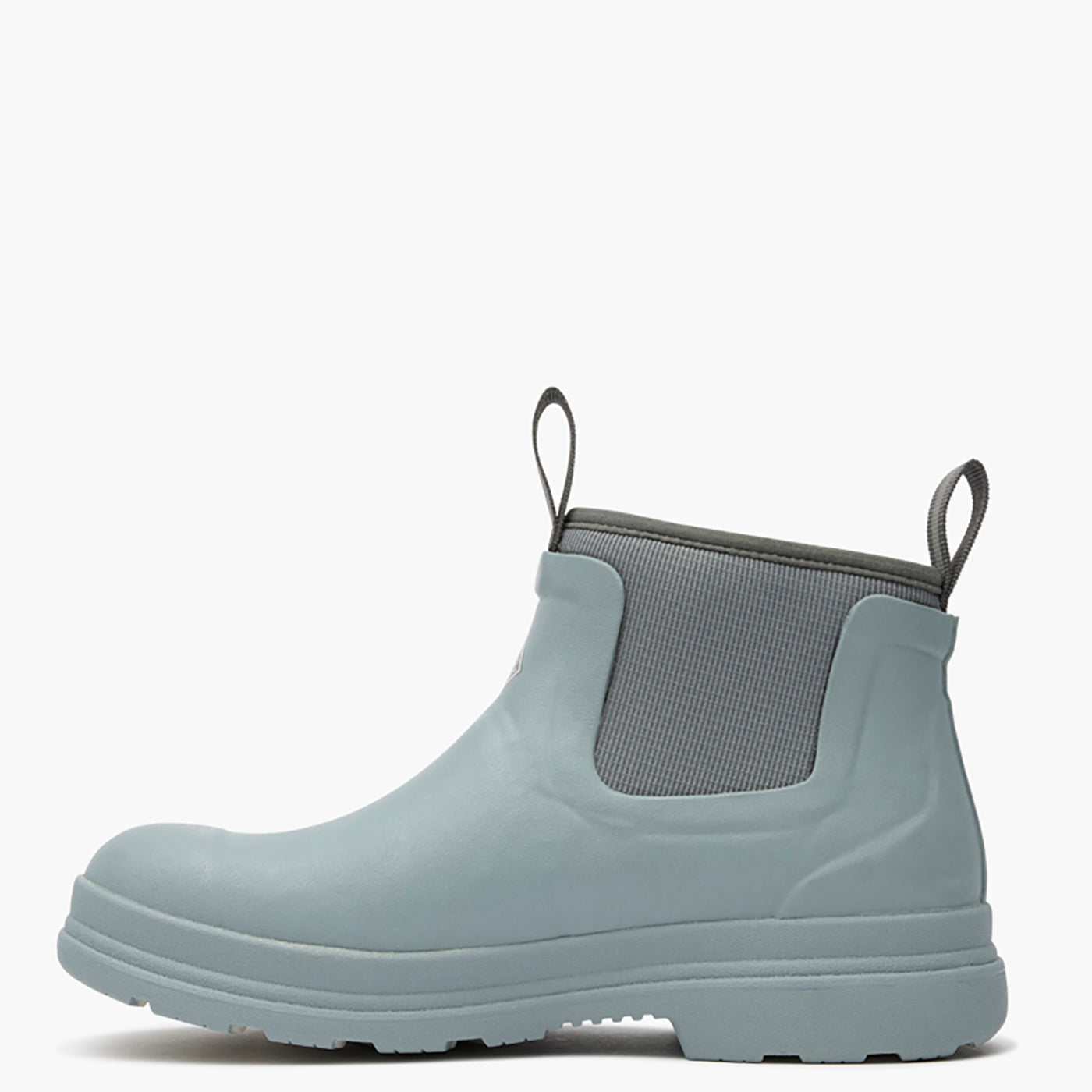 Rainscape Women's Chelsea Rain Boot - Image 3