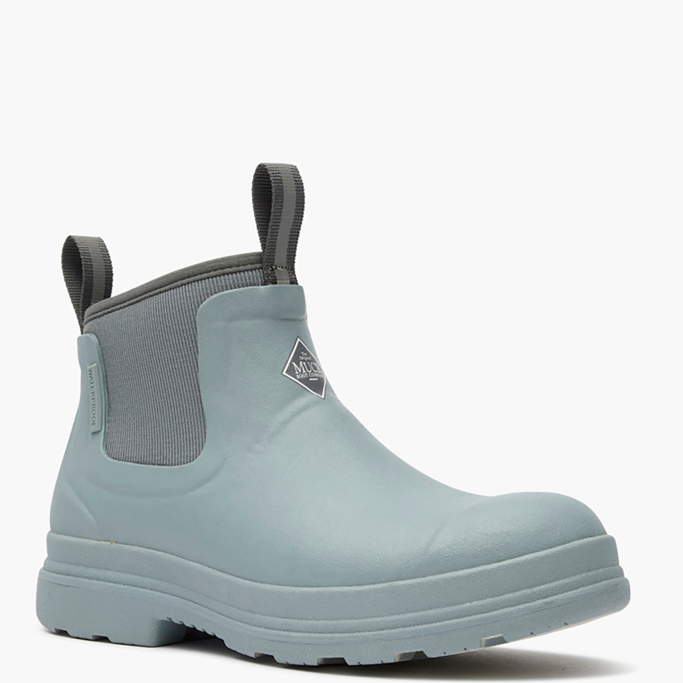 Rainscape Women's Chelsea Rain Boot - Image 2