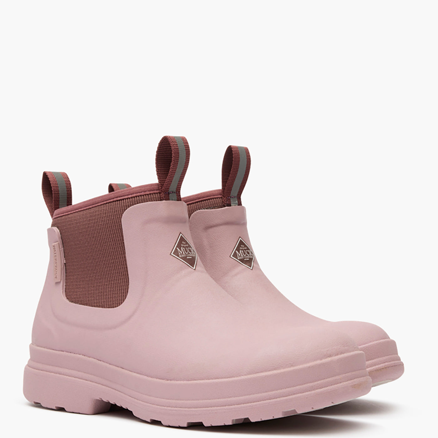 Rainscape Women's Chelsea Rain Boot - Image 6