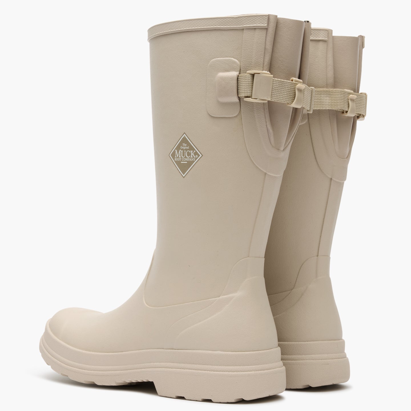 Rainscape Women's 12 Rain Boot - Image 7