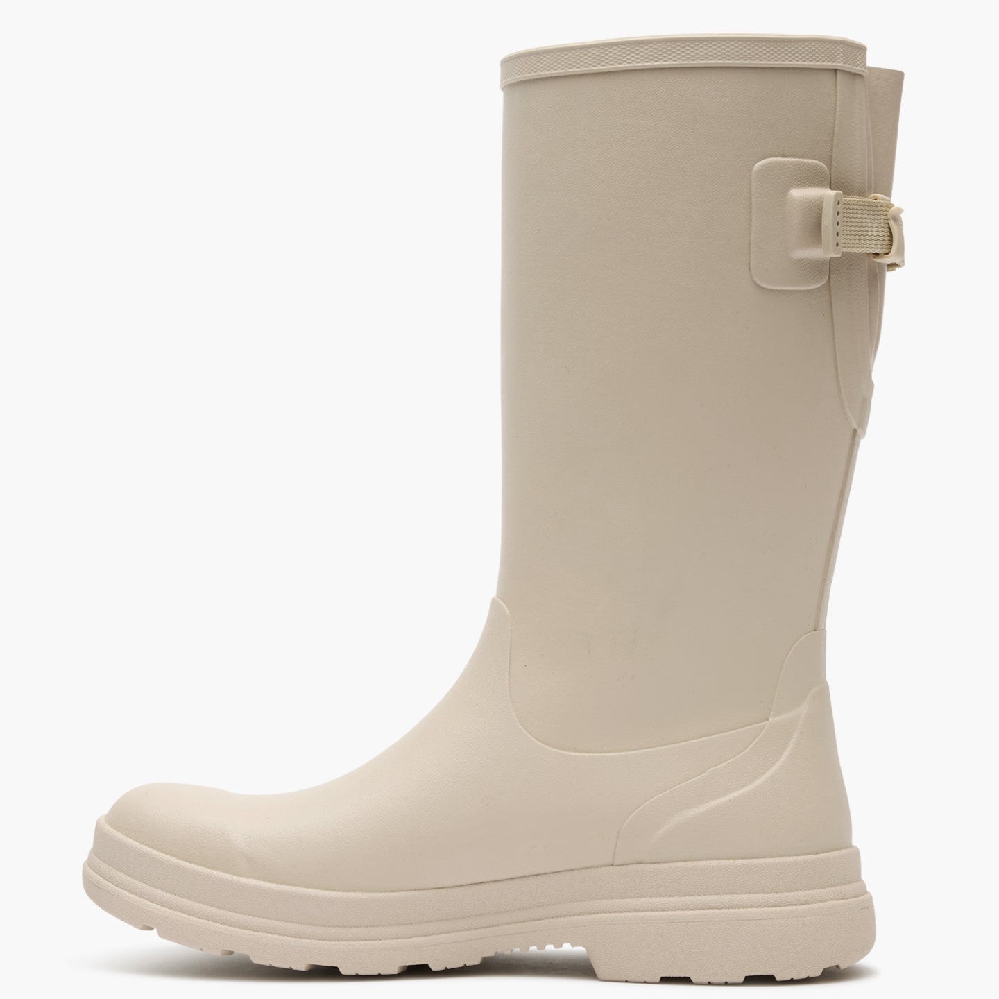 Rainscape Women's 12 Rain Boot - Image 3