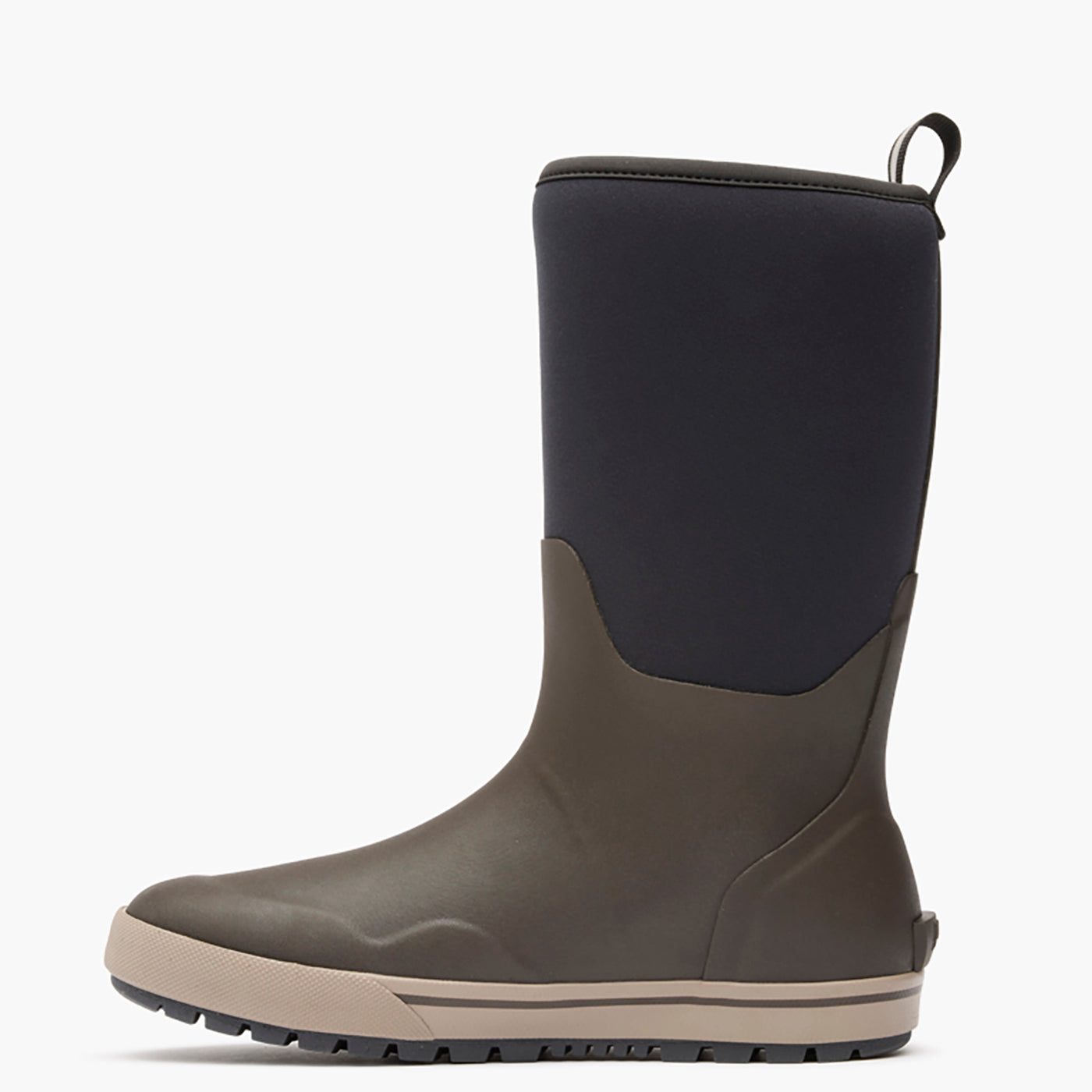 Xplorer Men's 12 Outdoor Boot - Image 3