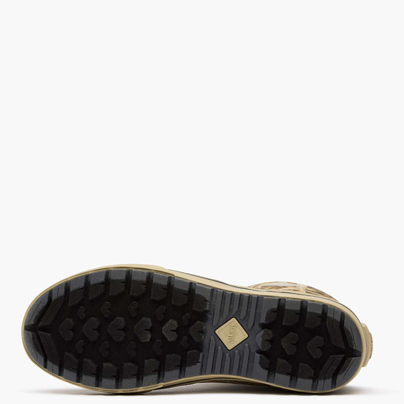 Xplorer Men's 12 Outdoor Boot - Image 4