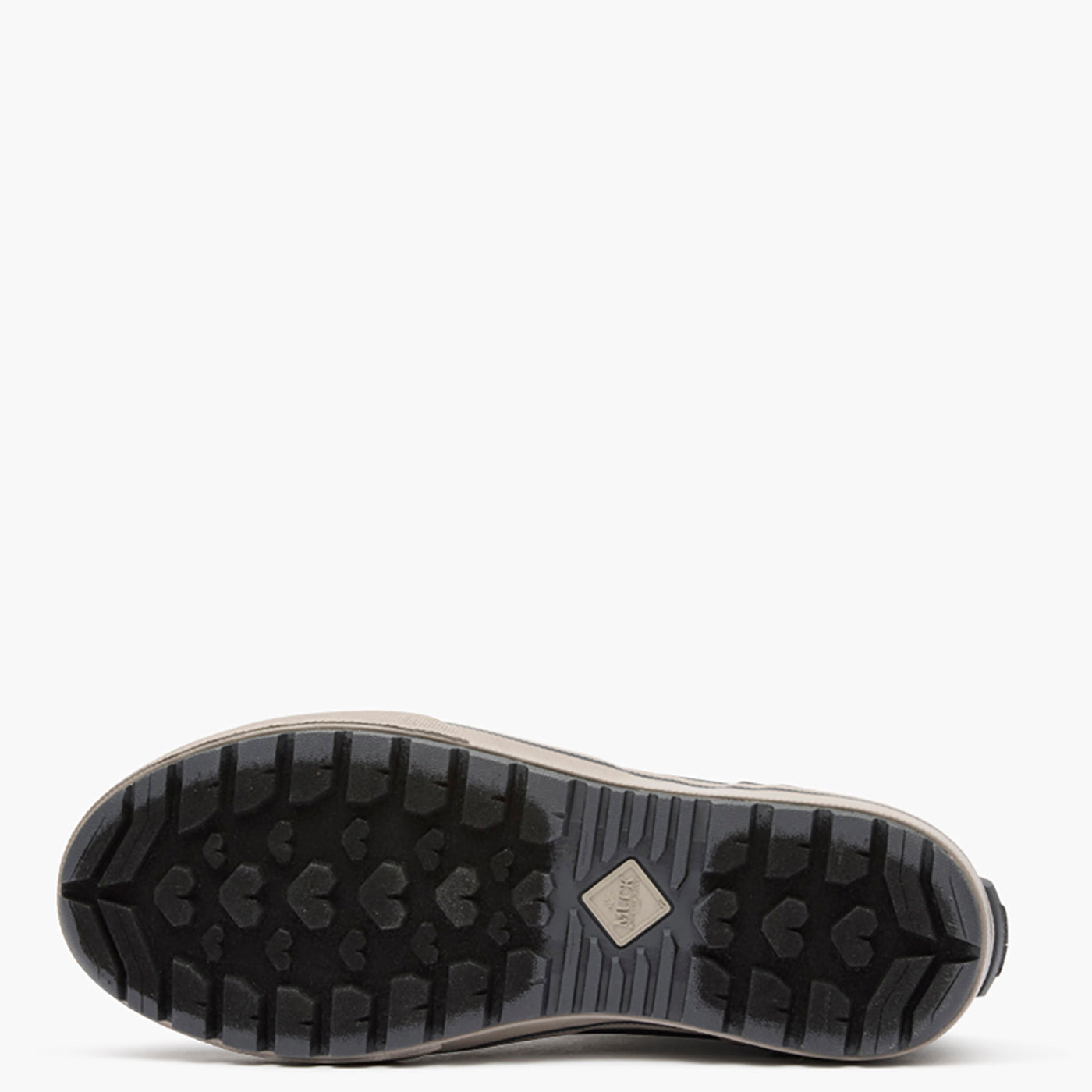 Xplorer Men's Outdoor Ankle Boot - Image 4