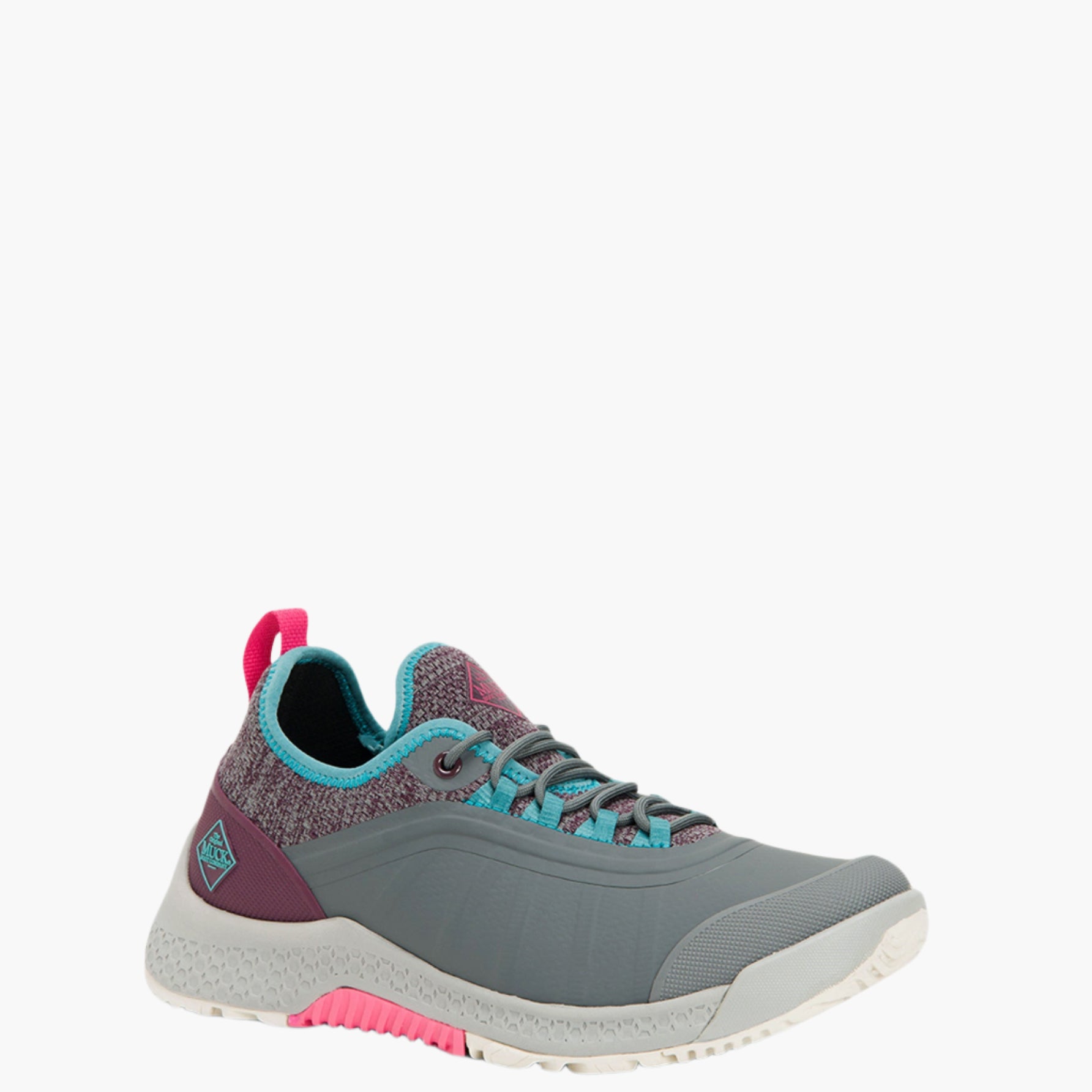 Women's Outscape Lace Up Shoe - Image 2