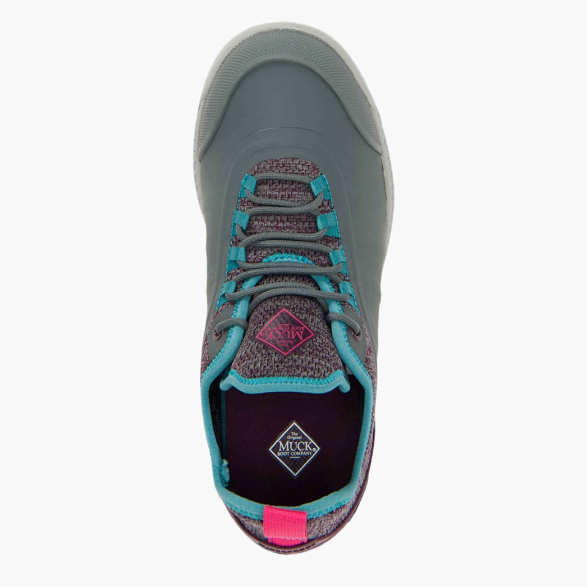 Women's Outscape Lace Up Shoe - Image 5